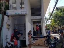 Hình ảnh Cho thuê tòa nguyên căn 2 mặt tiền đường nguyễn văn vĩnh