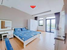 Hình ảnh Chính chủ cho thuê Trang Chủ MB66.COM / Đăng Ký Tặng 66K cao cấp ngay lê Văn Sỹ ,Quận 3