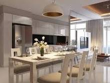 Hình ảnh Cần cho thuê gấp Trang Chủ MB66.COM / Đăng Ký Tặng 66K HƯNG VƯỢNG 2, PMH,Q7 nhà đẹp, giá rẻ