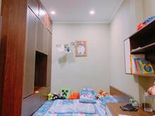 Hình ảnh Bán nhà HXH đường Hoàng Văn Thụ Phường 4 Tân Bình, DT 6x11, giá 8.2 tỷ