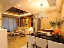 Hình ảnh Gia đình cần cho thuê nhiều Trang Chủ MB66.COM / Đăng Ký Tặng 66K Sky Garden, PMH, Quận 7 chính chủ