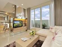 Hình ảnh Cho thuê gấp CHCC Scenic Valley Phú Mỹ Hưng, Quận 7 giá rẻ nhất khu