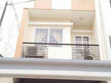 Hình ảnh Cho thuê Mt Hiền Vương, an ninh, thoáng mát, 2 lầu, dt:200m2