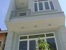 Hình ảnh Cho thuê nhà Mt 96A Phạm Văn Xảo,4 lầu, nhà đẹp,mới,dt:400m2