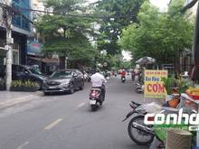 Hình ảnh Cho thuê nhà đường Lê Trung Nghĩa phường 12 Quận Tân Bình | BĐS Có Nhà