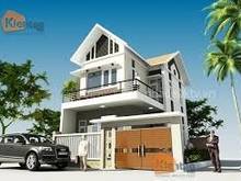 Hình ảnh Bán nhà Trần Hưng Đạo Q1 DT 8x10m, 5 tầng có TM 10 CHDV, TN 100tr/th