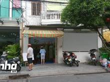 Hình ảnh Nhà cho thuê đường Lê Trung Nghĩa phường 12 quận Tân Bình  | Conha
