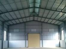 Hình ảnh Chính chủ cho thuê KHO, XƯỞNG Hương lộ 2,dùng SX, Chứa hàng.