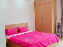 Hình ảnh Cho thuê Trang Chủ MB66.COM / Đăng Ký Tặng 66K Đà Nẵng cách biển 50m, full nội thất đẹp,7 tr/ tháng.