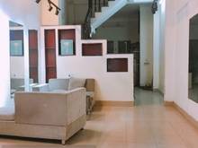 Hình ảnh Cho thuê nhà khu văn phòng công ty, quận Phú Nhuận. nhà đường Cô Bắc