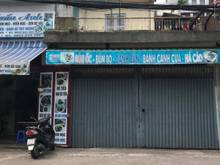 Hình ảnh Cho thuê nhà khu văn phòng công ty. Nhà thuê đường Nguyễn Đình Chiểu