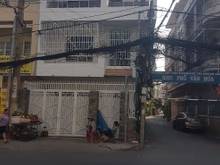 Hình ảnh Cho thuê nhà khu văn phòng công ty. Nhà thuê đường Thăng Long