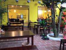 Hình ảnh Cho thuê quán mới làm MT 8m đường Lê Quang Đạo,Đà Nẵng khu KD sầm uất