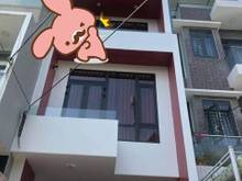 Hình ảnh Cho thuê nhiều nhà đẹp tại Đà Nẵng đáp ứng nhiều nhu cầu khác nhau