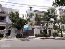 Hình ảnh Cần cho thuê biệt thự cao cấp Mỹ Giang, PMH,Q7 giá tốt