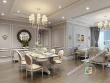 Hình ảnh Cần cho thuê gấp Trang Chủ MB66.COM / Đăng Ký Tặng 66K cao cấp HAPPY VALLEY, PMH,Q7 nhà đẹp, mới 100%