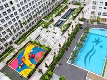 Hình ảnh Cho thuê nhanh Trang Chủ MB66.COM / Đăng Ký Tặng 66K cao cấp HAPPY VALLEY, PMH,Q7 nhà mới 100%