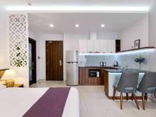 Hình ảnh Cho thuê Trang Chủ MB66.COM / Đăng Ký Tặng 66K mới xây quận Tân Bình, đường Hoàng Hoa Thám