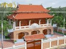 Hình ảnh Bán nhà góc 2 mặt tiền, Kỳ Đồng Q3, 4,7x20m Giá bán: 15.5 tỷ.
