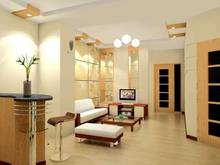Hình ảnh Nhà bán 5 lầu 2MT đường Hoàng Việt-Út Tịch. Giá chỉ 21,5 tỷ(TL).