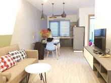 Hình ảnh Chính chủ cho thuê Trang Chủ MB66.COM / Đăng Ký Tặng 66K đường Cửu Long ,tân Bình