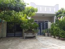 Hình ảnh Cho thuê nhà KD cafe,nhà hàng,siêu thị,spa đường Hà Kì Ngộ,Hồ Nghinh