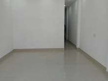 Hình ảnh Cho thuê nhà HXT 121/20C  đường Vườn Lài, DTSD 680M2,5 lầu.