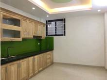 Hình ảnh Bán Nhà Hẻm Cách Mạng Tháng 8, Quận 10, TP. Hồ Chí Minh.
