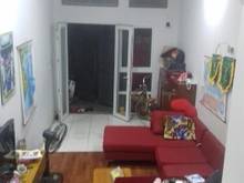 Hình ảnh Bán Nhà Hẻm Lê Quang Định, Quận Bình Thạnh, TP. Hồ Chí Minh.