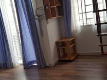 Hình ảnh Bán Nhà Hẻm Hoàng Hoa Thám, Quận Phú Nhuận, TP. Hồ Chí Minh.