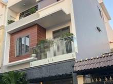 Hình ảnh Cho thuê nhà 112/5A Lê Trọng Tấn,hẻm 6m, 3 lầu,dt370m2.