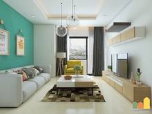 Hình ảnh Bán hotel thu nhập 204.17 triệu/th. Mặt tiền khu Tây Bùi Viện Q.1