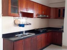 Hình ảnh Bán Trang Chủ MB66.COM / Đăng Ký Tặng 66K An Bình, Q.Tân Phú, DT 78m2, 2PN, có NT, giá 2.45 Tỷ.
