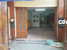 Hình ảnh Cho thuê nhà mặt tiền đường Đồng Đen phường 14 quận Tân Bình