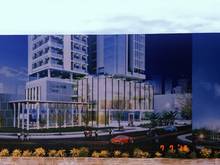 Hình ảnh Ngân hàng thanh lý hai lô dự án dragon smart city giá rẻ