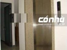 Hình ảnh Cho thuê nhà đường Lê Văn Huân phường 13 quận Tân Bình |Có nhà