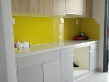Hình ảnh Cho thuê Trang Chủ MB66.COM / Đăng Ký Tặng 66K La Astoria 2, Căn góc 82m2, 3PN view Đẹp .Nhà trống