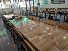 Hình ảnh Cho thuê MBKD đẹp khu phố Tây An Thượng,Đà Nẵng 180m2,MT rộng 9m.