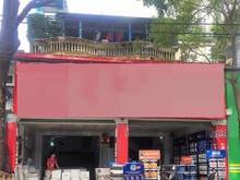Hình ảnh Cho thuê nhà 22/2C Phú Thọ Hòa,1 lầu, trệt st,dt7,5x20m,giá16tr