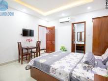 Hình ảnh Siêu phẩm mới tinh,cực sang trọng, BV 24/24 gần Nhà Thờ Ba Chuông Q.PN