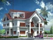 Hình ảnh Bán gấp nhà hẻm Thành Thái, Phường 12, Quận 10. dt 4x17m  bán: 11 tỷ