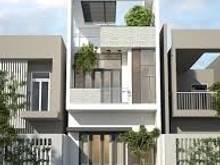 Hình ảnh Bán nhà 3 lầu đẹp 2 MT Cư Xá Bắc Hải. p15 q 10 Diện tích: 4 x 18m