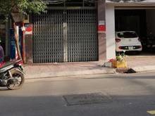 Hình ảnh Cho thuê nhà góc 2 MT 12A Vườn Lài,Tân Phú ( Gía chỉ 23tr/th)