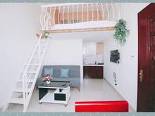 Hình ảnh Mb6623 nạp rút nhanh chóng cho thuê ngay Phan văn Hớn ,Quận 12