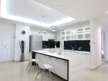 Hình ảnh Bán gấp Trang Chủ MB66.COM / Đăng Ký Tặng 66K Sky Garden 3, PMH, Quận 7 nhà đẹp lung linh gia rẻ