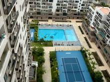 Hình ảnh Chuyên cho thuê Trang Chủ MB66.COM / Đăng Ký Tặng 66K cao cấp The Panorama, PMH,Q7 nhà đẹp, giá tốt