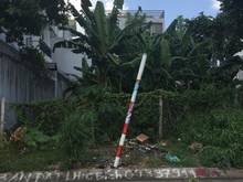 Hình ảnh Bán đất 6,5 tỷ MT dương tự quán,5x18m