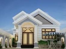 Hình ảnh Bán gấp nhà mặt tiền Mạc Đĩnh Chi, Đa Kao, Q1, DTSD 120m2, 19.7 tỷ