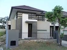 Hình ảnh 16 tỷ, mặt tiền Trần đình Xu phường Cô Giang Quận 1. dt4.1*13m,