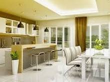 Hình ảnh Cho thuê Trang Chủ MB66.COM / Đăng Ký Tặng 66K Green Valley, PMH, Q7 nhà đẹp view hồ bơi nhà mới 100%